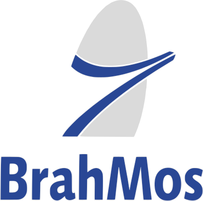 BrahMos Aerospace