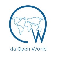 Da Open World