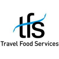 Travel Food Services