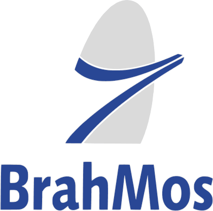 BrahMos Aerospace