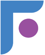 Nasm Petro Innovations