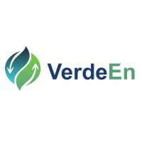VERDEEN CHEMICALS PRIVATE LIMITED
